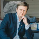 Новиков Игорь Владимирович
