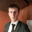 Гордиенко Алексей Олегович