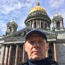 Фурса Юрий Васильевич