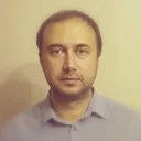 Журавлев Евгений Александрович