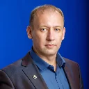 Изотов Денис Николаевич
