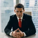 Кулешов Алексей Валерьевич