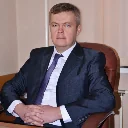 Уткин Валерий Юрьевич