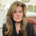 Корчуганова Наталья Вячеславовна