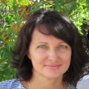 Аватар адвоката
