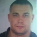 Сагин Александр Александрович