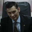 Егоров Сергей Валерьевич