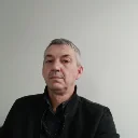 Литвинов Дмитрий Валериевич