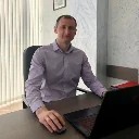 Лебедев Александр Валерьевич