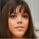Докукина Яна Алексеевна