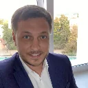 Рябых Роман Игоревич