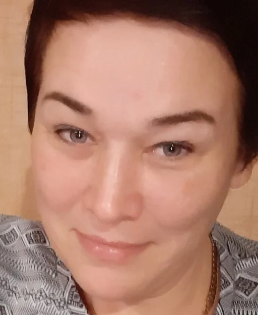 Иевлева Елена Владимировна