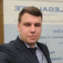 Уваров Максим Николаевич