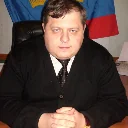 Петровский Игорь Леонидович