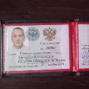 Кудренко Михаил Михайлович