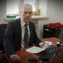 Рэймер Ярослав Николаевич