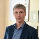 Прилипко Дмитрий Геннадьевич