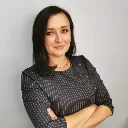 Томникова Юлия Валерьевна