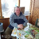 Шинкарук Анатолий Константинович