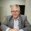 Корсаков Александр Владимирович