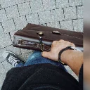 Бабийчук Василий Викторович