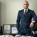 Гайкалов Владимир Семёнович