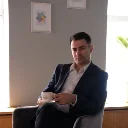 Худаев Заур Рамизович