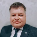 Юрасов Роман Валерьевич