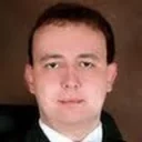 Шевелевич Антон Александрович