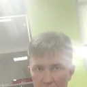 Домнин Александр Евгеньевич