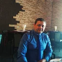 Балабанов Евгений Иванович