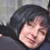 Коржева Елена Анатольевна