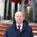 Трофимов Владимир Геннадьевич