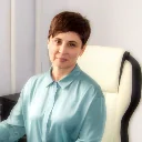 Колесникова Ирина Николаевна