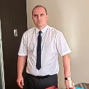 Аватар адвоката