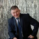 Шульга Алексей Алексеевич