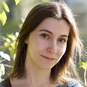 Челнокова Светлана Сергеевна