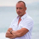 Косиков Константин Вячеславович