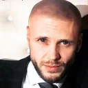 Ласточкин Артур Игоревич