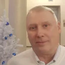 Голиков Андрей Павлович