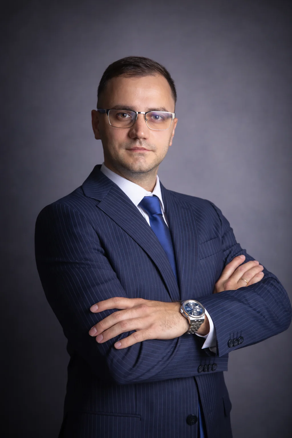 Карданов Замир Арсенович