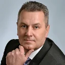 Гаранин Вениамин Владимирович