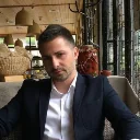 Плиев Астан Владимирович