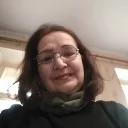 Иванова Елена Николаевна