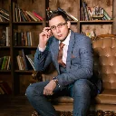 Япеев Адель Равилевич