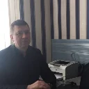 Татаренков Сергей Александрович