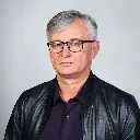 Котуков Сергей Викторович