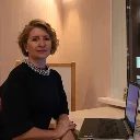 Смирнова Галина Витальевна