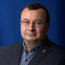 Каяин Владимир Александрович