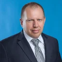 Иванов Лев Валерьевич